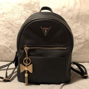 Guess Mini Backpack